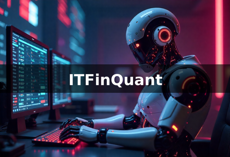 ITFinQuant Review 2026: Sorting Facts From Hype