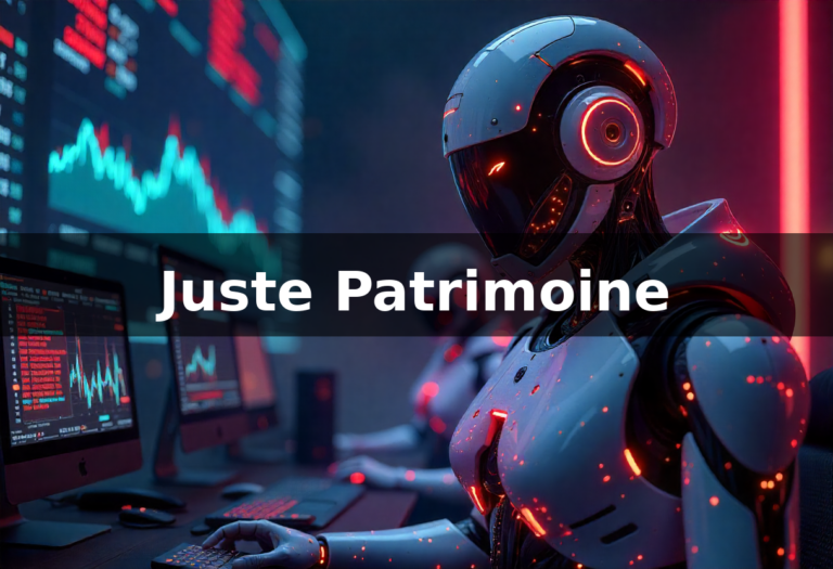 Juste Patrimoine Review 2026: Sorting Facts From Hype