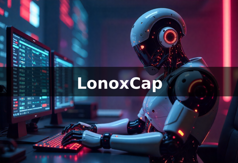 LonoxCap Review 2026: Sensible Choice Or Unwise Move?