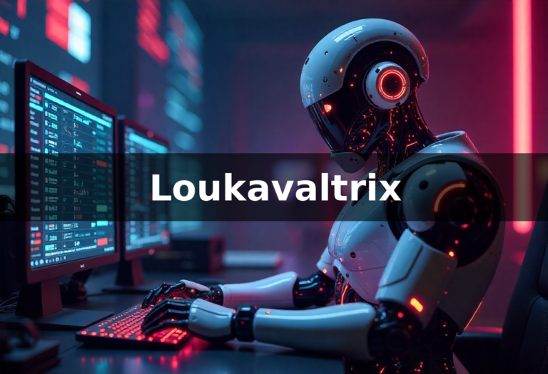 Loukavaltrix Review 2026: Our Full Breakdown & Final Verdict