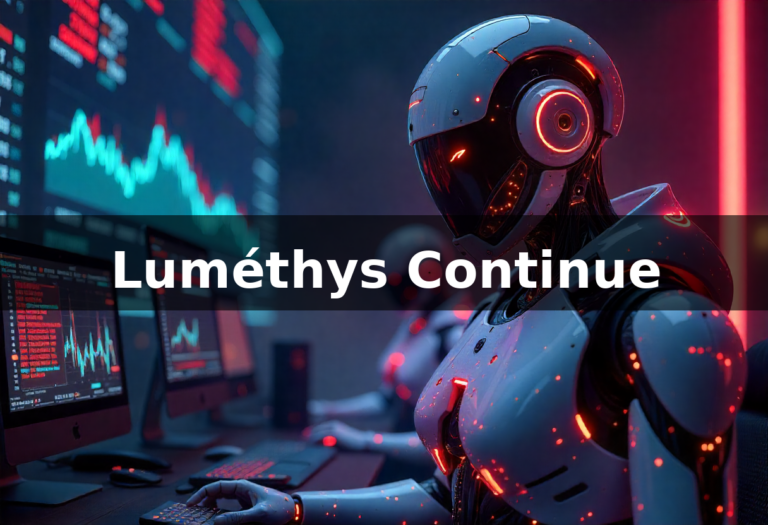 Luméthys Continue Review 2026: Experts Tried It – Results Inside