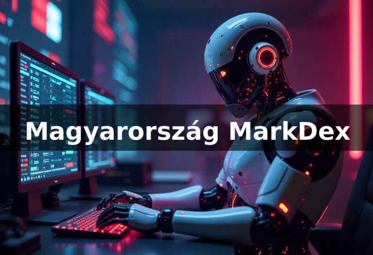 Magyarország MarkDex Review 2026: We Investigated The Claims – Here’s The Truth