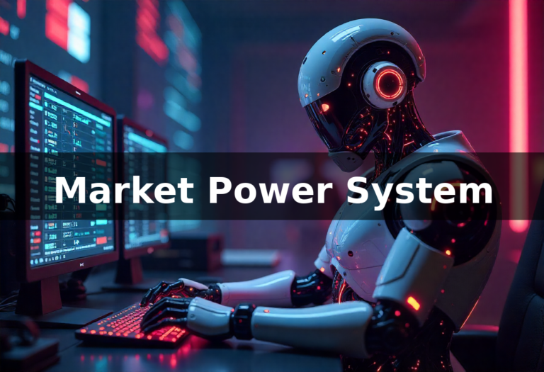 Market Power System Review 2026: Does It Outperform Top Competitors?