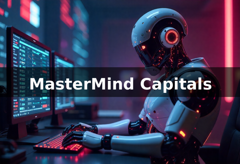 MasterMind Capitals Review 2026: In-Depth Evaluation & Recommendation