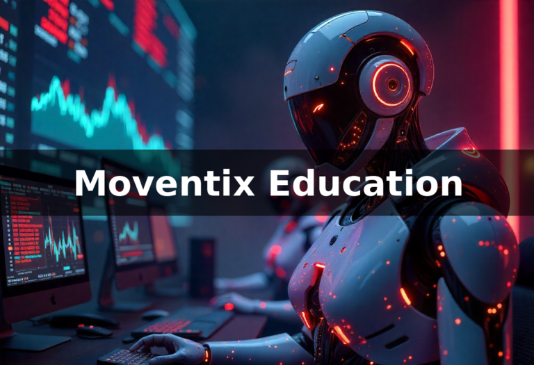 Moventix Education Review 2026: We Investigated The Claims – Here’s The Truth