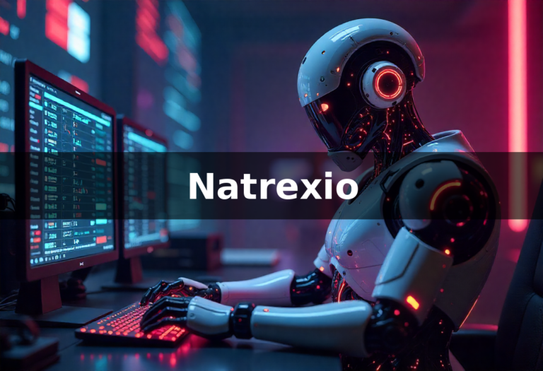 Natrexio Review 2026: Complete Testing Report