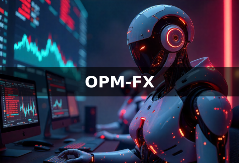OPM-FX Review 2026: Sorting Facts From Hype