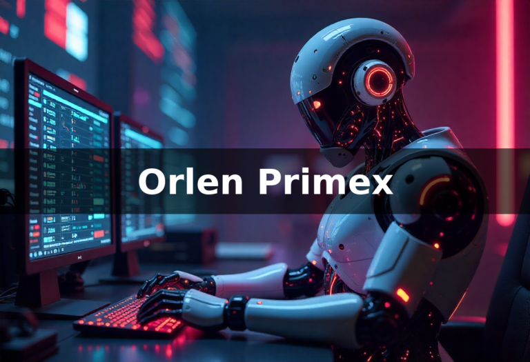 Orlen Primex Review 2026: Experts Tried It – Results Inside