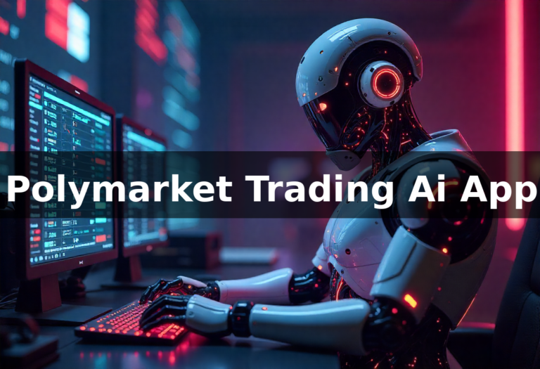 Polymarket Trading Ai App Review 2026: Can It Beat The Best?