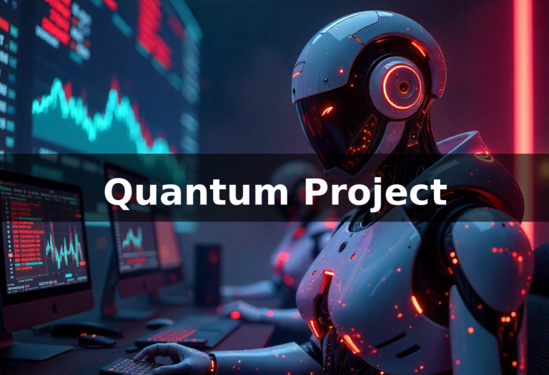 Quantum Project Review 2026: Sensible Choice Or Unwise Move?