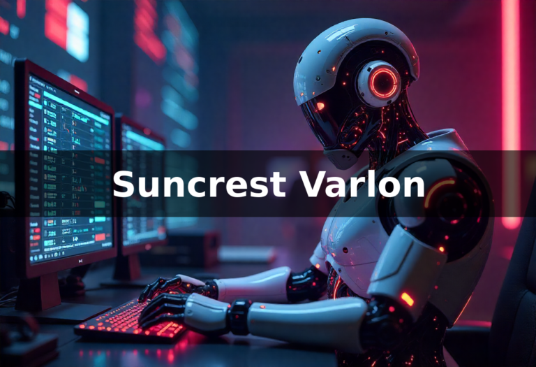 Suncrest Varlon Review 2026: Passed Or Failed Our Tests?