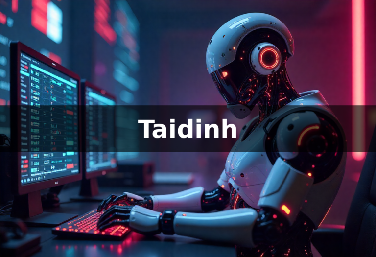 Taidinh Review 2026: Experts Tried It – Results Inside