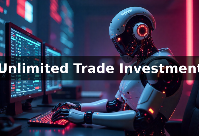 Unlimited Trade Investment Review 2026: Can It Beat The Best?