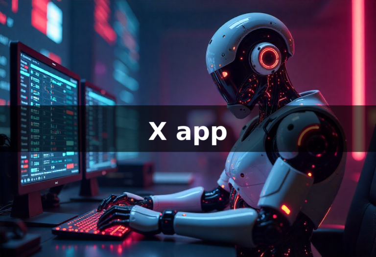 X app Review 2026: Sorting Facts From Hype
