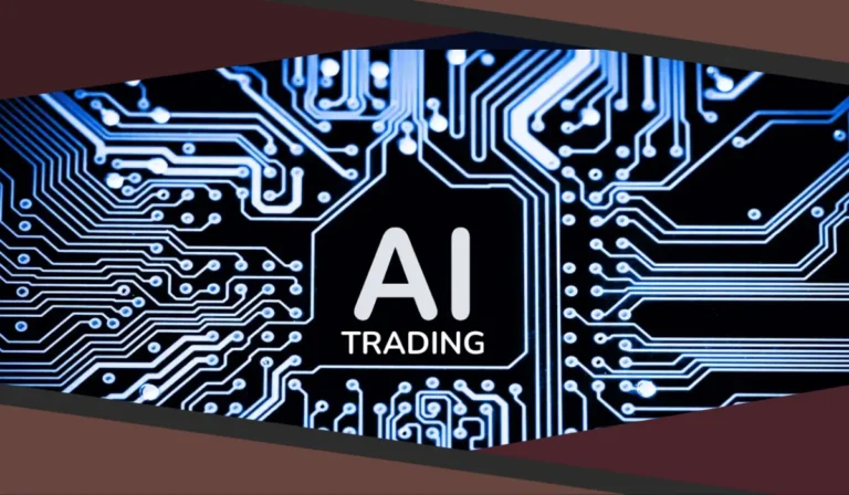 AI agent economy