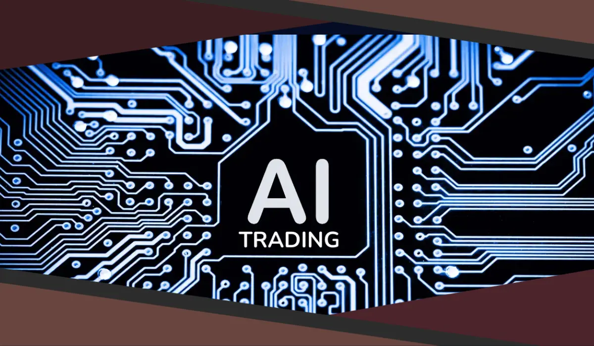 AI agent economy