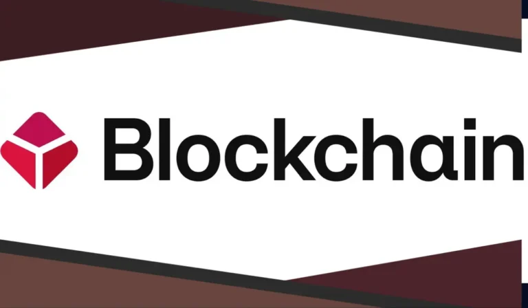 Blockchain.com Unlocks perpetual futures