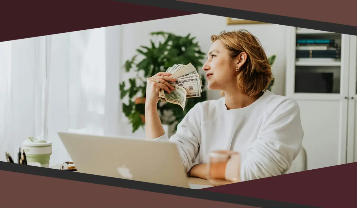 Side Hustles that pay daily