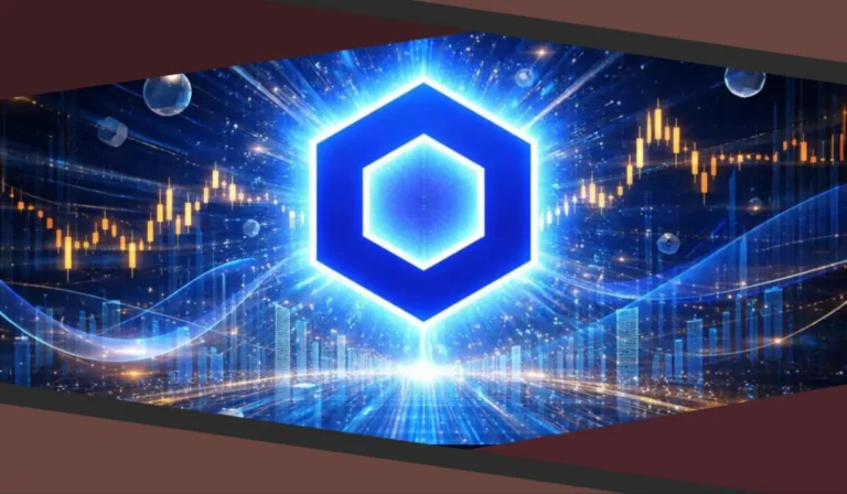 Top Crypto Tokens