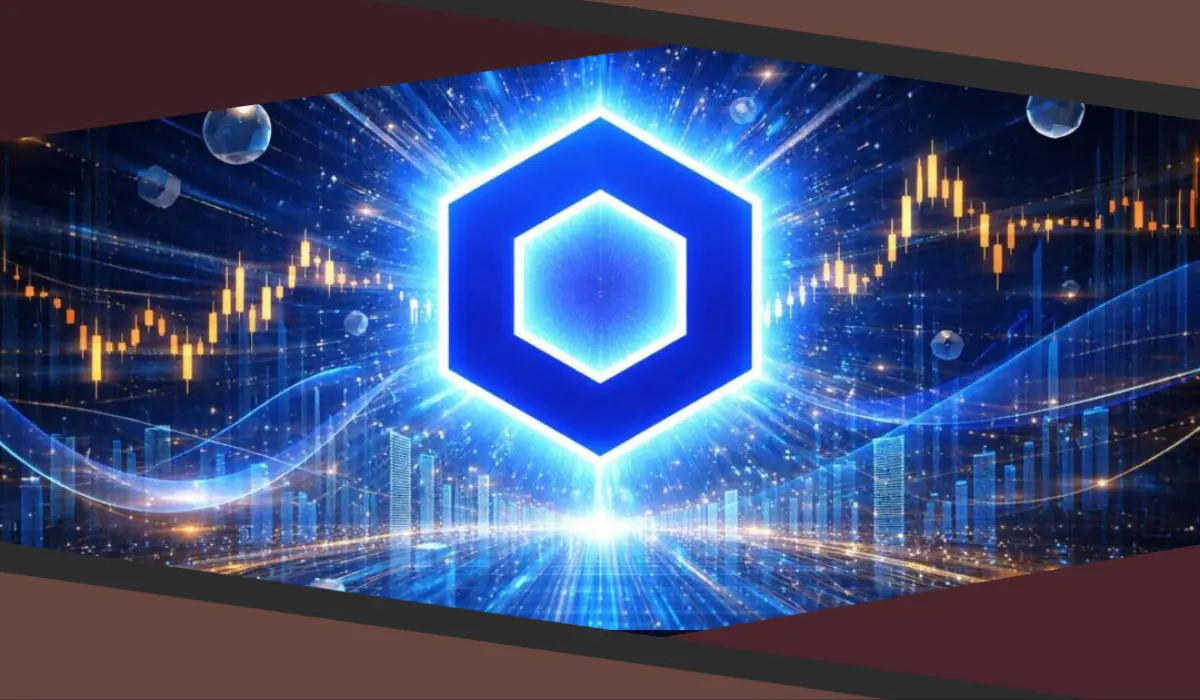 Top Crypto Tokens