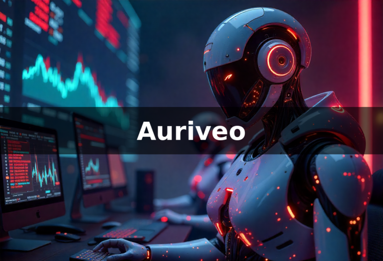 Auriveo Review 2026: Comprehensive Analysis – Worth It Or Not?