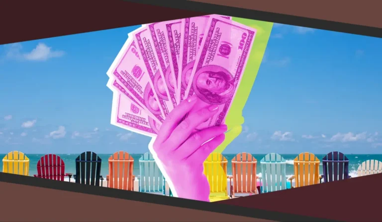best summer side hustles