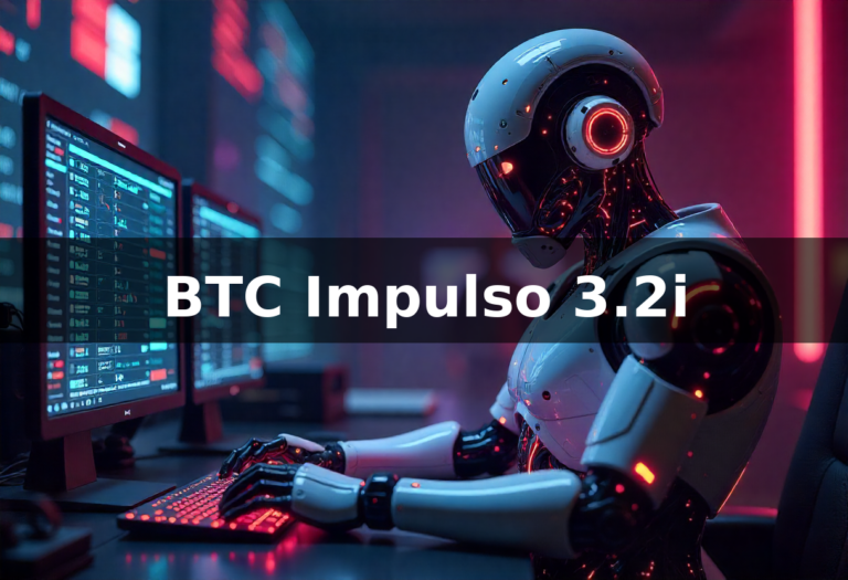 BTC Impulso 3.2i Review 2026: Passed Or Failed Our Tests?