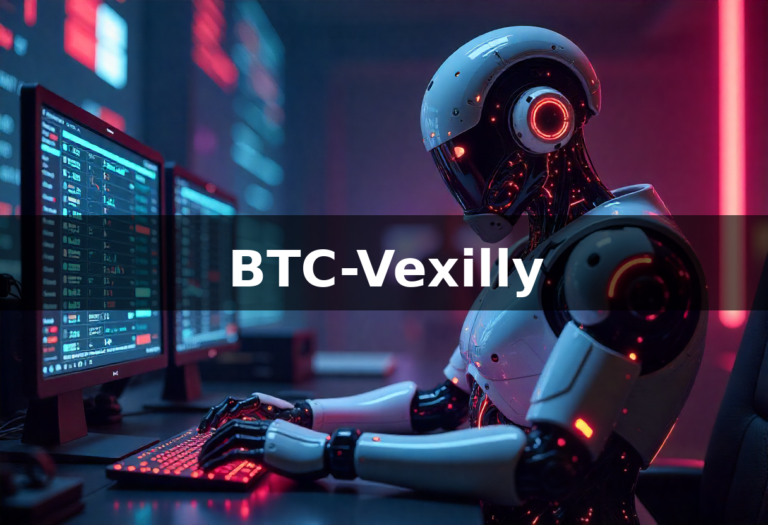 BTC-Vexilly Review 2026: Sensible Choice Or Unwise Move?