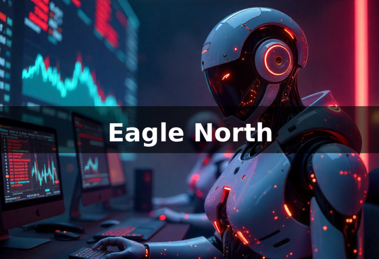 Eagle North Review 2026: Does It Really Deliver?