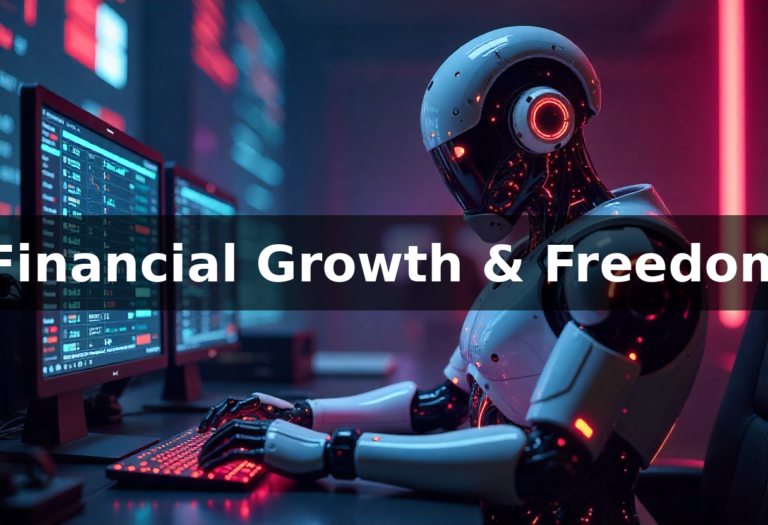 Financial Growth & Freedom Review 2026: Does It Outperform Top Competitors?