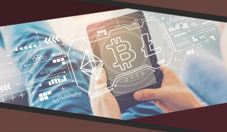 _free crypto side hustles
