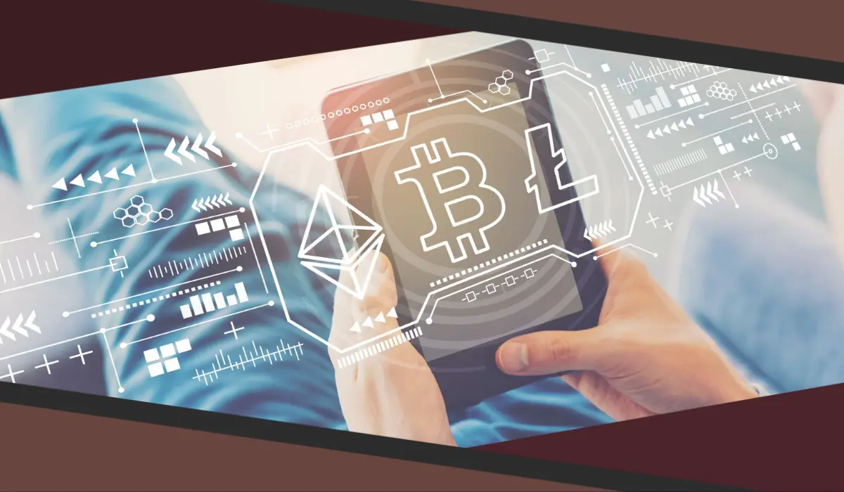 _free crypto side hustles