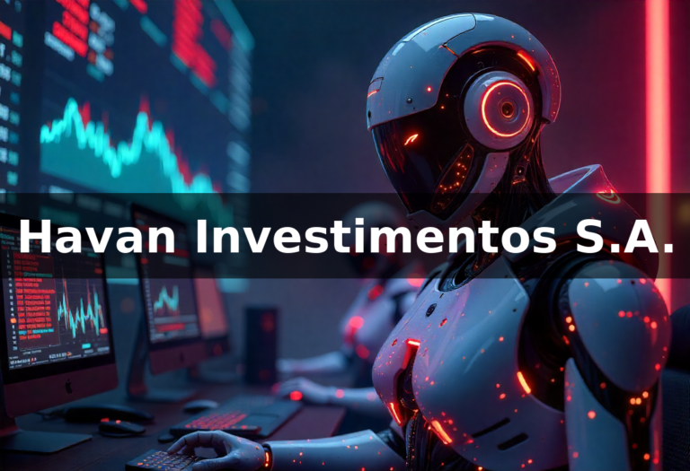 Havan Investimentos S.A. Review 2026: We Investigated The Claims – Here’s The Truth