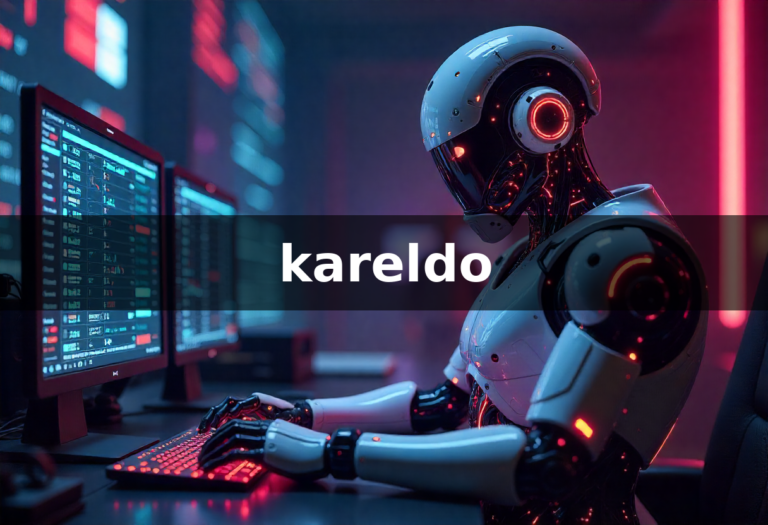 kareldo Review 2026: In-Depth Evaluation & Recommendation