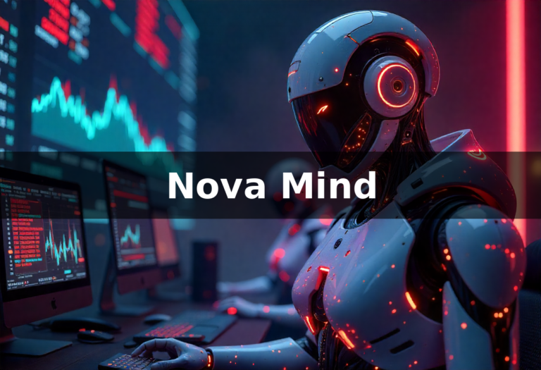Nova Mind Review 2026: Users Report Big Gains – Truth Revealed