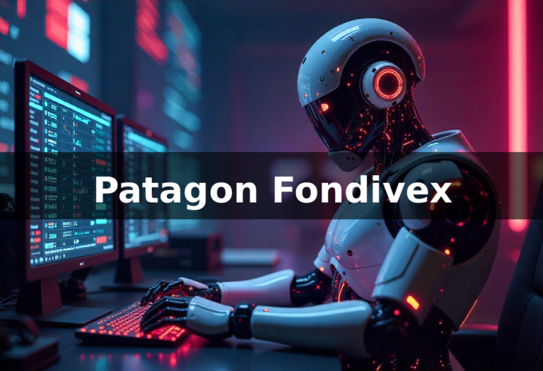 Patagon Fondivex Review 2026: Comprehensive Analysis – Worth It Or Not?