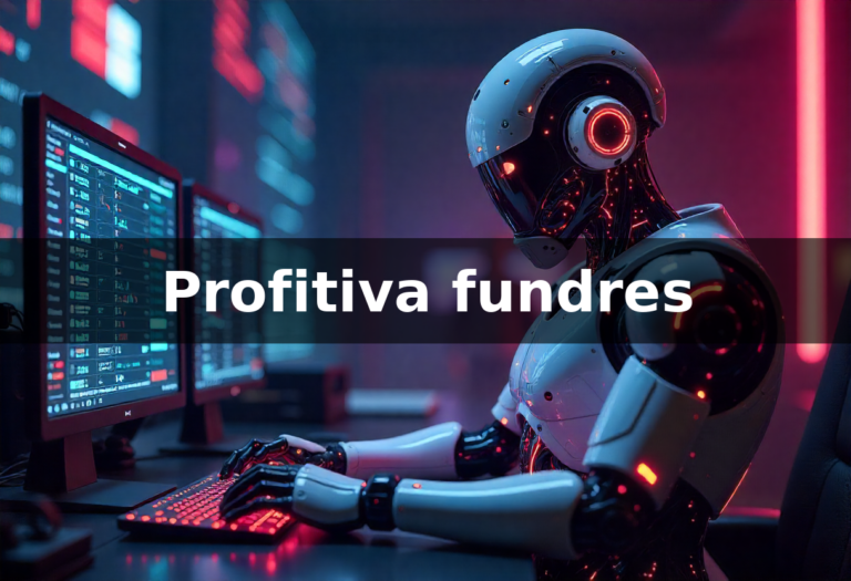 Profitiva fundres Review 2026: Sensible Choice Or Unwise Move?