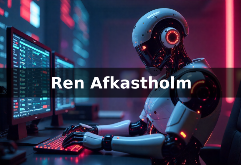Ren Afkastholm Review 2026: Sorting Facts From Hype