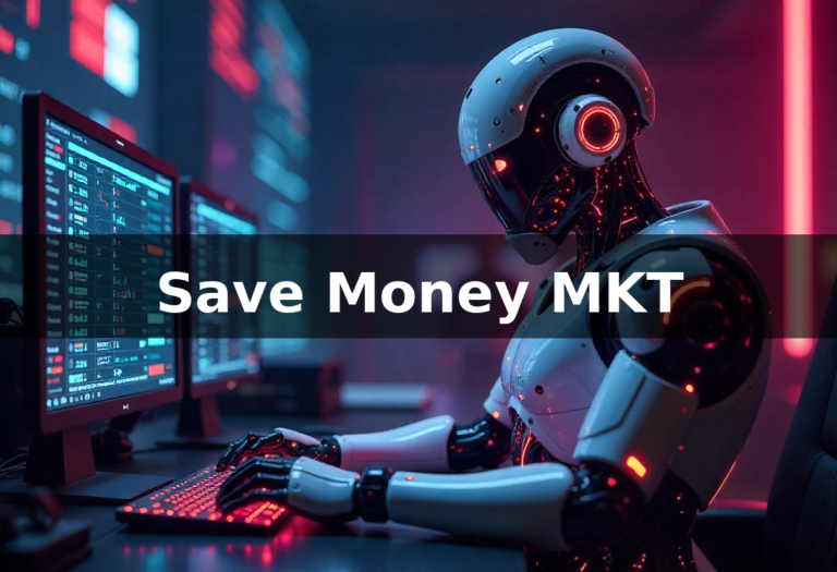 Save Money MKT Review 2026: Passed Or Failed Our Tests?