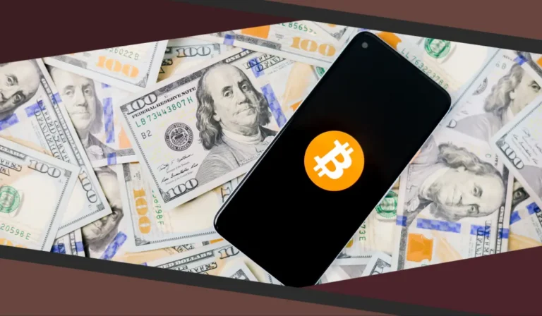 start investing cryptocurrency with $100