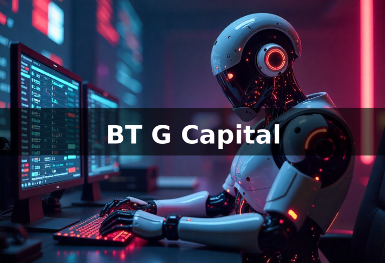 BT G Capital Review 2026: Sorting Facts From Hype