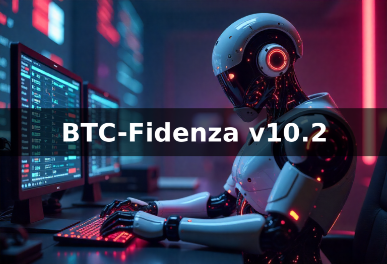 BTC-Fidenza v10.2 Review 2026: Users Report Big Gains – Truth Revealed