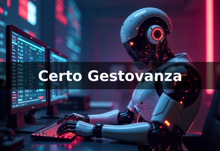 Certo Gestovanza Review 2026: Features, Results & Real Performance Breakdown