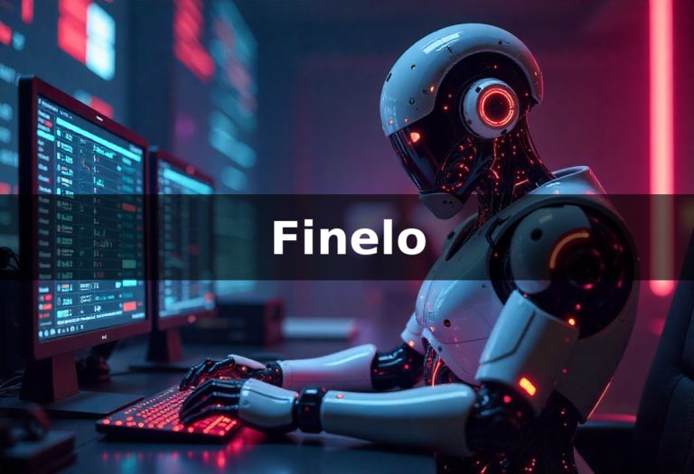 Finelo Review 2026: Tested For 30 Days – Here’s What We Found