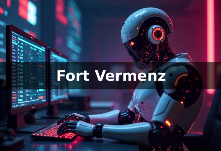 Fort Vermenz Review 2026: Sorting Facts From Hype