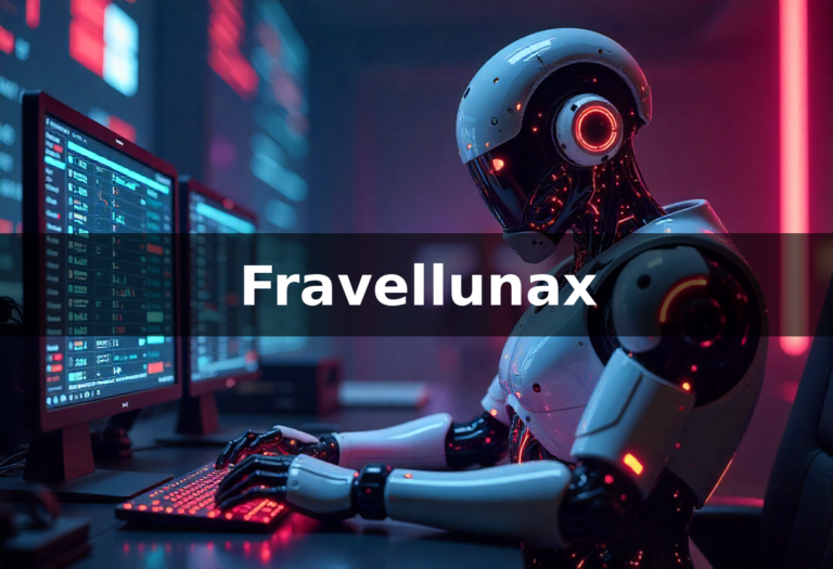 Fravellunax Review 2026: A Smart Investment Or Overhyped Software?