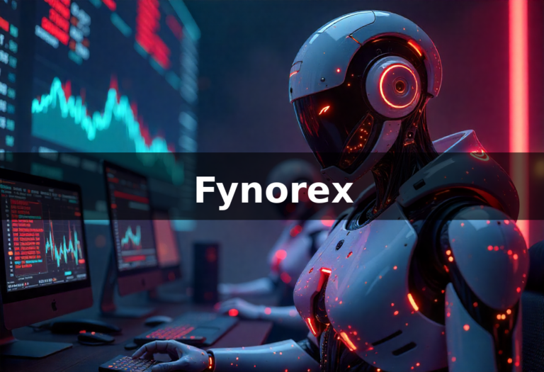 Fynorex Review 2026: Comprehensive Analysis – Worth It Or Not?