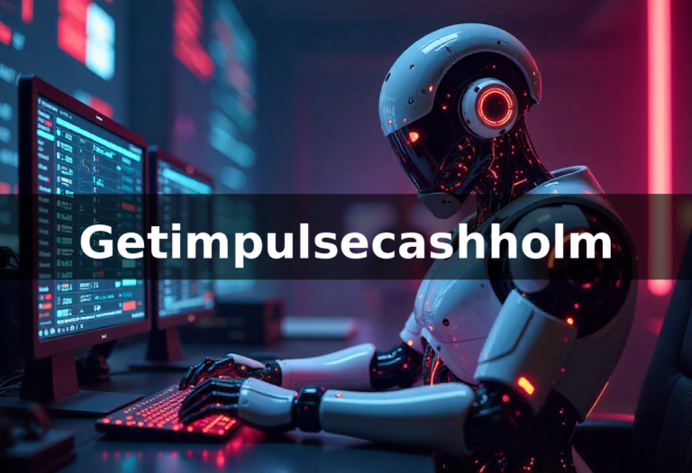 Getimpulsecashholm Review 2026: Does It Really Deliver?