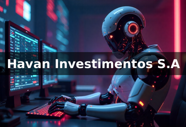 Havan Investimentos S.A Review 2026: We Investigated The Claims – Here’s The Truth