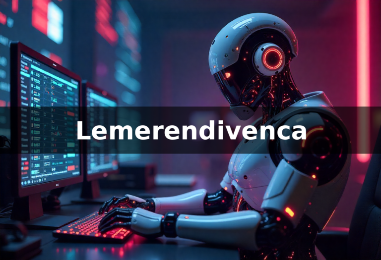 Lemerendivenca Review 2026: Tested To Its Limits – Unexpected Results